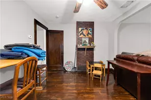 1350 E Erie Ave, Lorain, OH 44052 - Photo 23