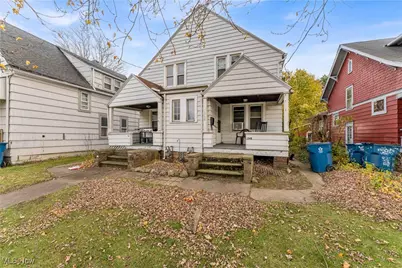 1350 E Erie Avenue, Lorain, OH 44052 - Photo 3