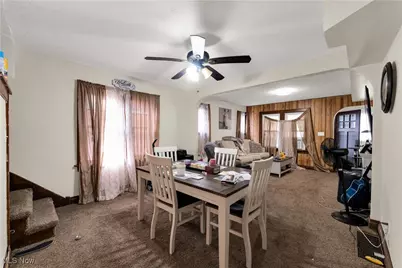 1350 E Erie Avenue, Lorain, OH 44052 - Photo 9