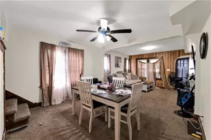 1350 E Erie Ave, Lorain, OH 44052 - Photo 9