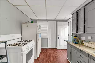 1350 E Erie Ave, Lorain, OH 44052 - Photo 19