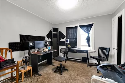 1350 E Erie Avenue, Lorain, OH 44052 - Photo 29