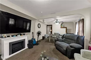 1350 E Erie Ave, Lorain, OH 44052 - Photo 5