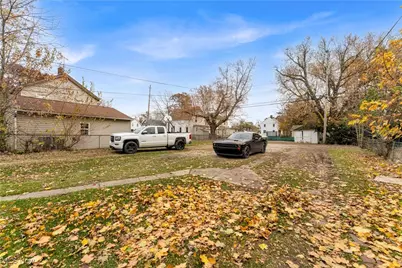1350 E Erie Avenue, Lorain, OH 44052 - Photo 33