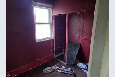 2549 E 82nd Street, Loveland, OH 44104 - Photo 7