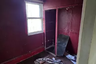 2549 E 82nd St, Loveland, OH 44104 - Photo 7