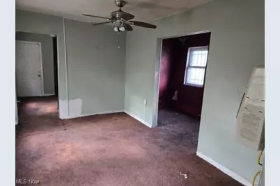 2549 E 82nd Street, Loveland, OH 44104 - Photo 5