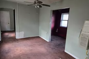 2549 E 82nd St, Loveland, OH 44104 - Photo 5