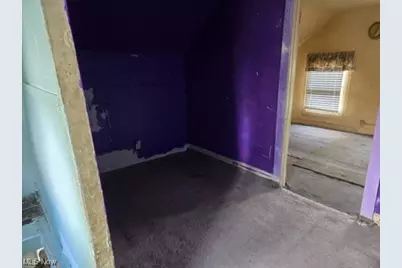 2549 E 82nd Street, Loveland, OH 44104 - Photo 9