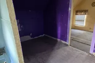 2549 E 82nd St, Loveland, OH 44104 - Photo 9