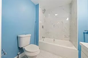 4802 Gifford Ave, Loveland, OH 44144 - Photo 27