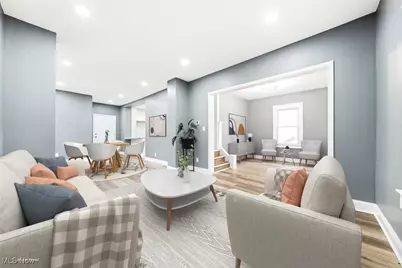 4802 Gifford Avenue, Loveland, OH 44144 - Photo 5