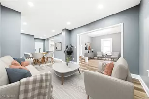 4802 Gifford Ave, Loveland, OH 44144 - Photo 5