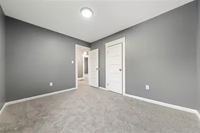 4802 Gifford Avenue, Loveland, OH 44144 - Photo 19