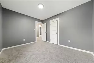 4802 Gifford Ave, Loveland, OH 44144 - Photo 19