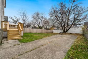 4802 Gifford Ave, Loveland, OH 44144 - Photo 31