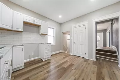 4802 Gifford Avenue, Loveland, OH 44144 - Photo 13