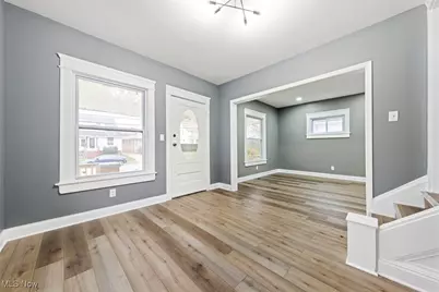 4802 Gifford Avenue, Loveland, OH 44144 - Photo 3