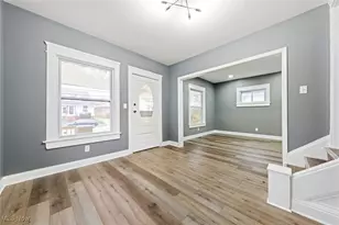 4802 Gifford Ave, Loveland, OH 44144 - Photo 3