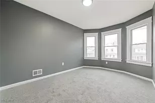 4802 Gifford Ave, Loveland, OH 44144 - Photo 25