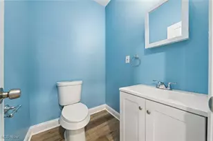 4802 Gifford Ave, Loveland, OH 44144 - Photo 15