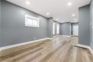 4802 Gifford Ave, Loveland, OH 44144 - Photo 7