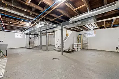 4802 Gifford Avenue, Loveland, OH 44144 - Photo 29