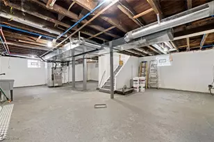 4802 Gifford Ave, Loveland, OH 44144 - Photo 29