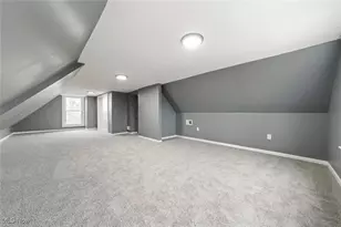 4802 Gifford Ave, Loveland, OH 44144 - Photo 23