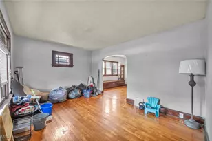 9818 Aetna Rd, Loveland, OH 44105 - Photo 23