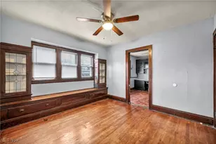 9818 Aetna Rd, Loveland, OH 44105 - Photo 25