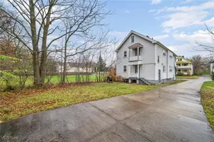 9818 Aetna Rd, Loveland, OH 44105 - Photo 43
