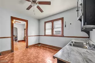 9818 Aetna Rd, Loveland, OH 44105 - Photo 29