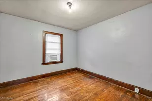 9818 Aetna Rd, Loveland, OH 44105 - Photo 31