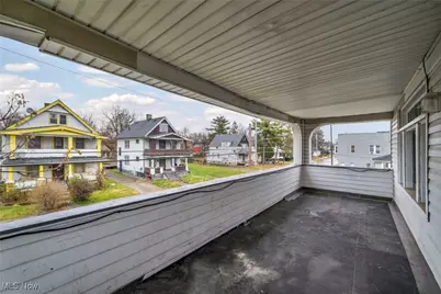 9818 Aetna Road, Loveland, OH 44105 - Photo 19