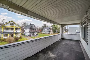 9818 Aetna Rd, Loveland, OH 44105 - Photo 19