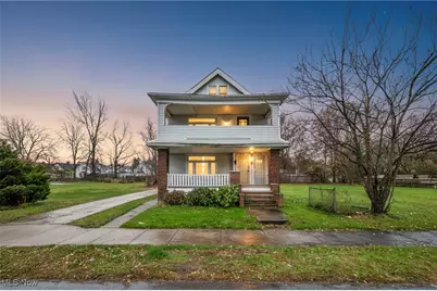 9818 Aetna Road, Loveland, OH 44105 - Photo 1