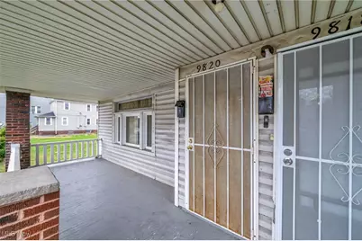 9818 Aetna Road, Loveland, OH 44105 - Photo 3