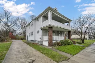 9818 Aetna Rd, Loveland, OH 44105 - Photo 37