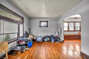 9818 Aetna Rd, Loveland, OH 44105 - Photo 21