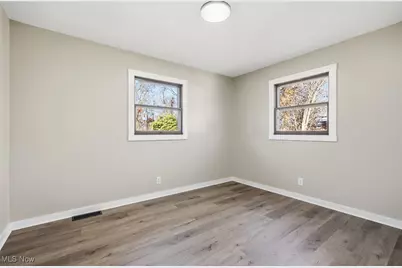 1747 E Airport Road NE, McConnelsville, OH 43756 - Photo 39