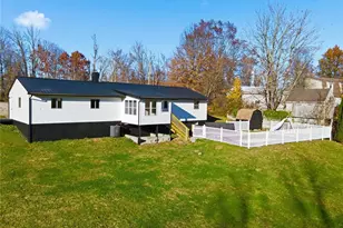 1747 E Airport Road NE, McConnelsville, OH 43756 - Photo 3