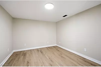 1747 E Airport Road NE, McConnelsville, OH 43756 - Photo 25