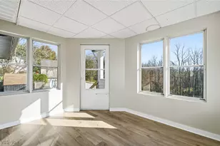 1747 E Airport Road NE, McConnelsville, OH 43756 - Photo 31