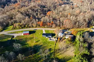 1747 E Airport Road NE, McConnelsville, OH 43756 - Photo 9