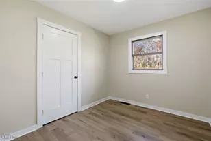 1747 E Airport Road NE, McConnelsville, OH 43756 - Photo 35