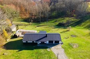 1747 E Airport Road NE, McConnelsville, OH 43756 - Photo 11