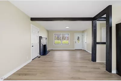 1747 E Airport Road NE, McConnelsville, OH 43756 - Photo 15