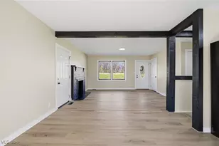 1747 E Airport Road NE, McConnelsville, OH 43756 - Photo 15