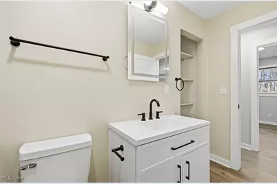 1747 E Airport Road NE, McConnelsville, OH 43756 - Photo 21